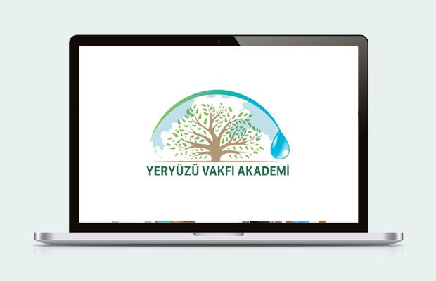 Kurumsal Sürdürülebilirlik Raporlama Uzmanı (KSRU) Eğitimi