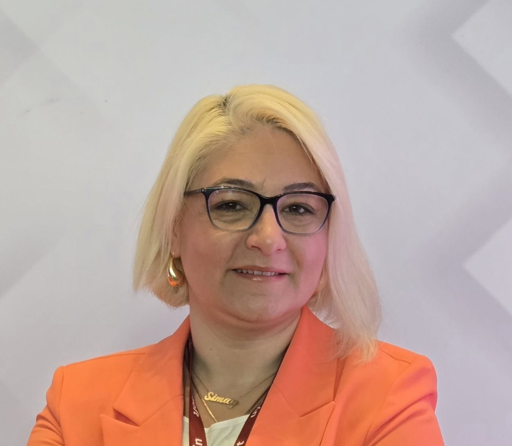 Remziye Yıldız