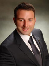 Barış Oğuz