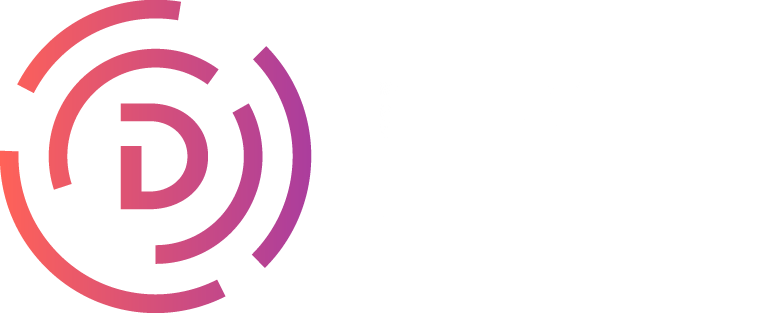 Dijital Rozet